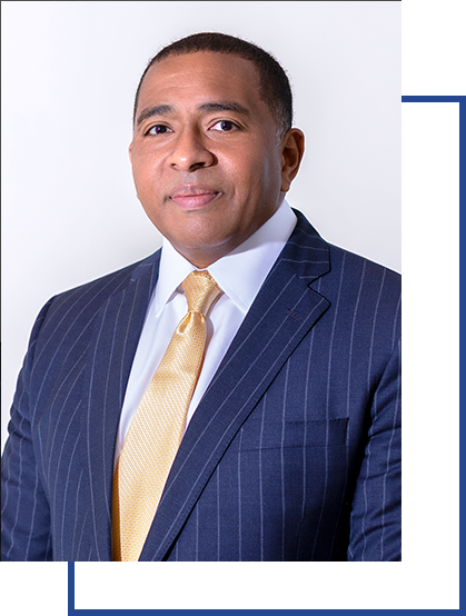 Michael Garcia, P.A Fort Lauderdale,  Office