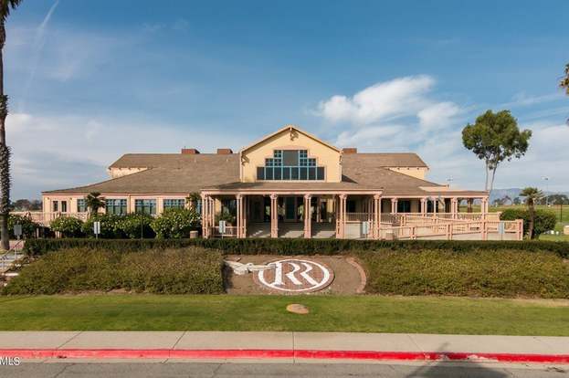 Bold Patents Oxnard, CA Office