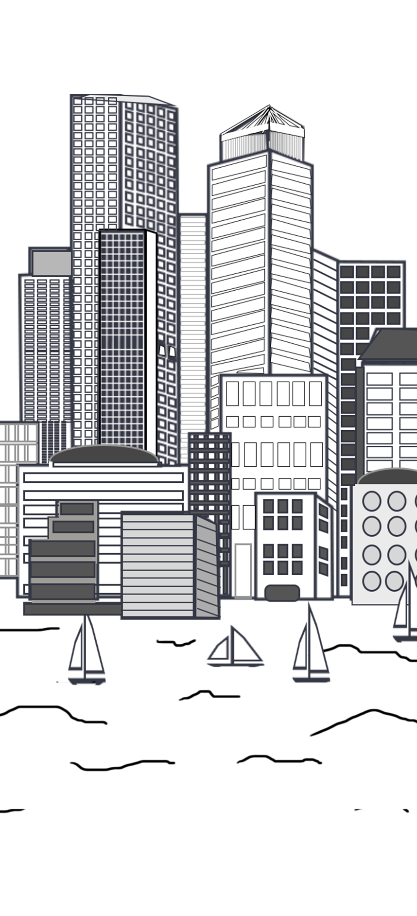 Partridge Snow & Hahn, L.L.P Boston, MA Office