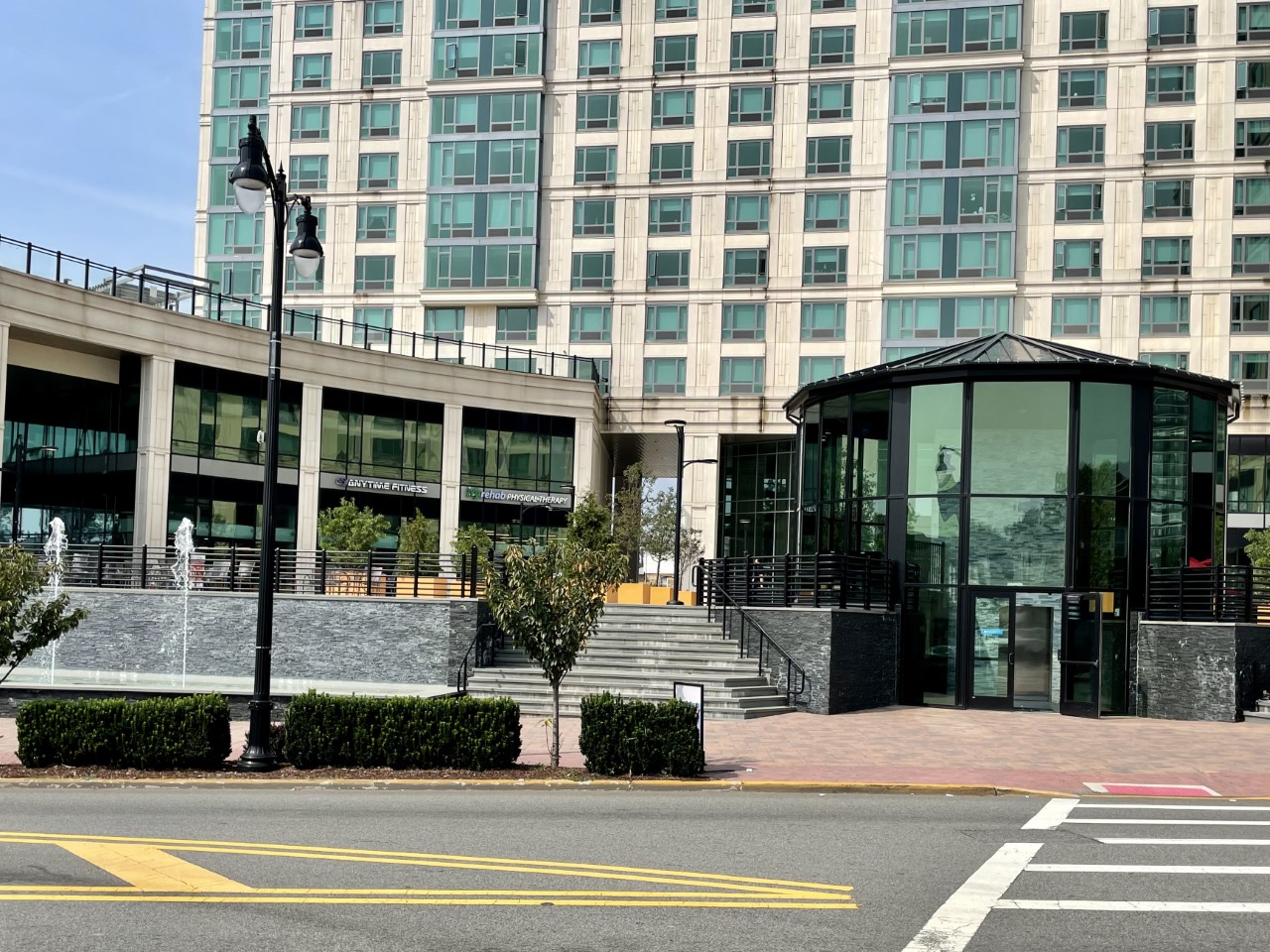 Cella & Associates, LLC Cliffside Park, United States Office