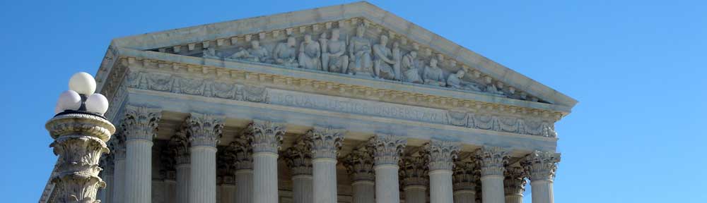 Law Offices Of Rosemarie Arnold Fort Lee, NJ Office