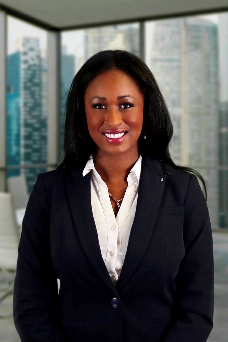 Landau & Associates Hallandale Beach,  Office