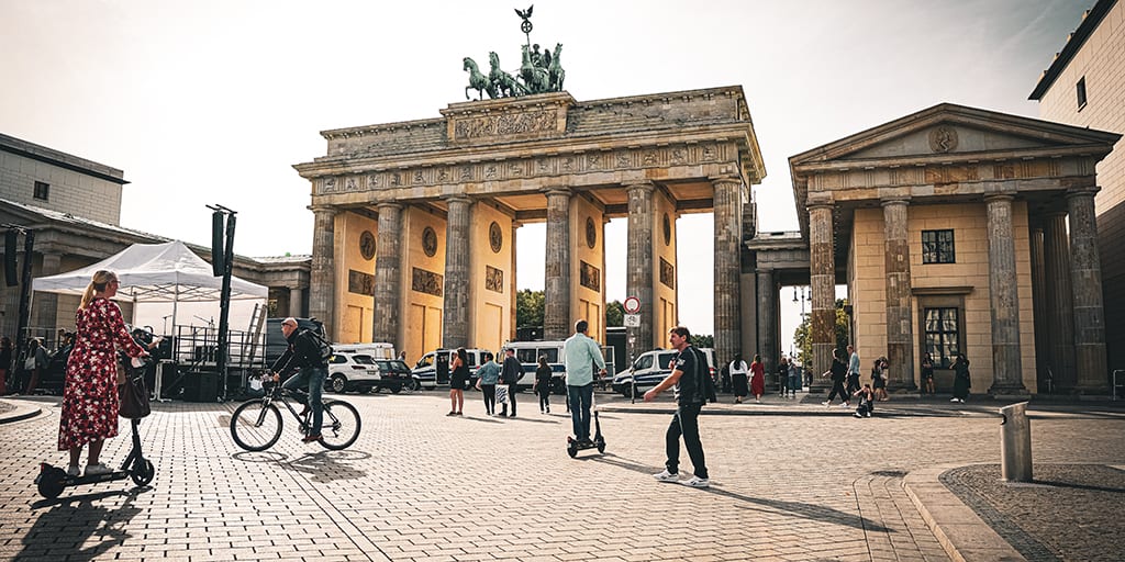 Thomas Cook Intellectual Property Attorneys Worcester, United Kingdom Office