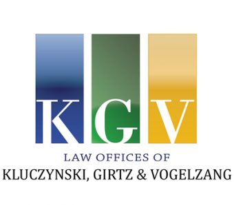 Kluczynski, Girtz & Vogelzang, PC Grand Rapids, MI Office
