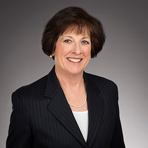 McCarthy Fingar LLP White Plains, NY Office