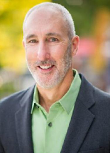 Koenig, Oelsner, Taylor, Schoenfeld & Gaddis PC Boulder,  Office