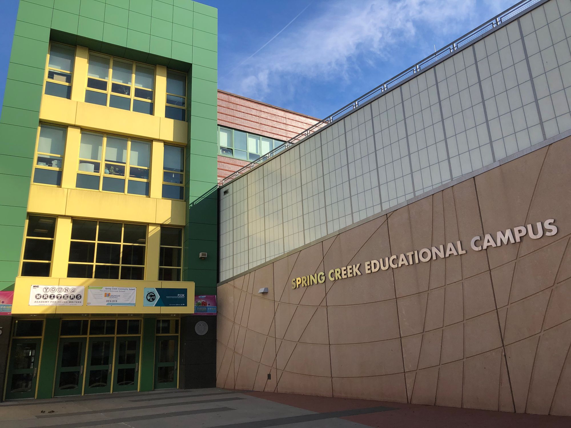 Jeantet New York City, NY Office