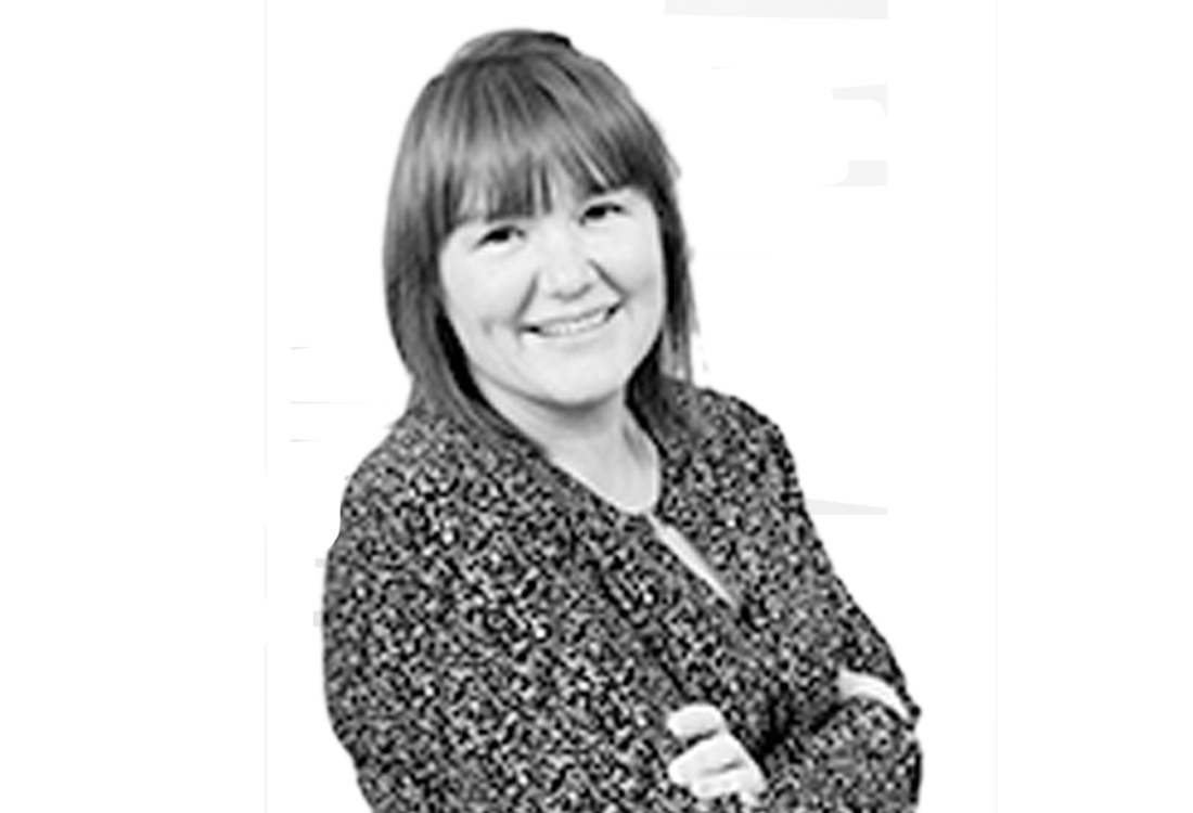 Latimer Lee LLP Solicitors Bury, UK-England Office