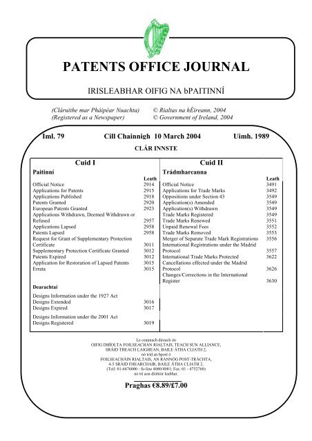 Osborne Clarke Milano, Italy Office