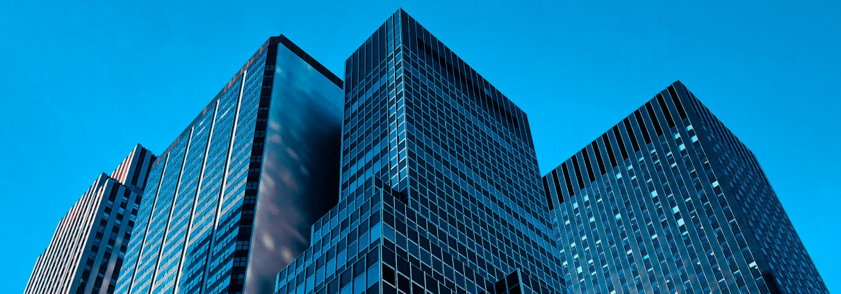 Bussian Law Firm Raleigh, NC Office