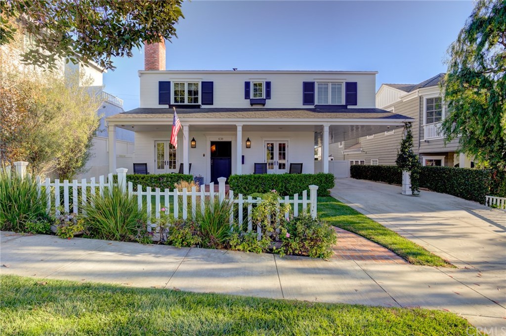 Orland Law Group Manhattan Beach,  Office