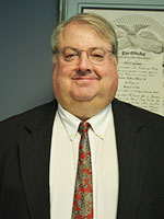 Montgomery Willard, LLC Columbia, SC Office