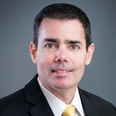 Bryce Downey & Lenkov LLC Canton, IL Office