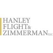 Hanley, Flight & Zimmerman LLC Chicago, IL Office