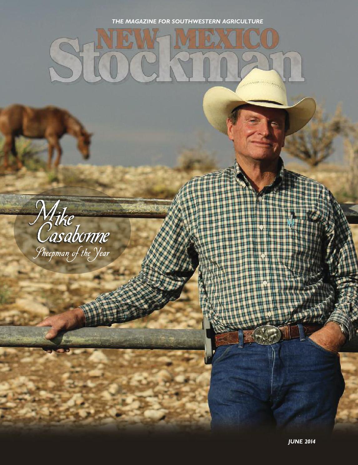 Stetson Law Offices, PC Albuquerque, NM Office