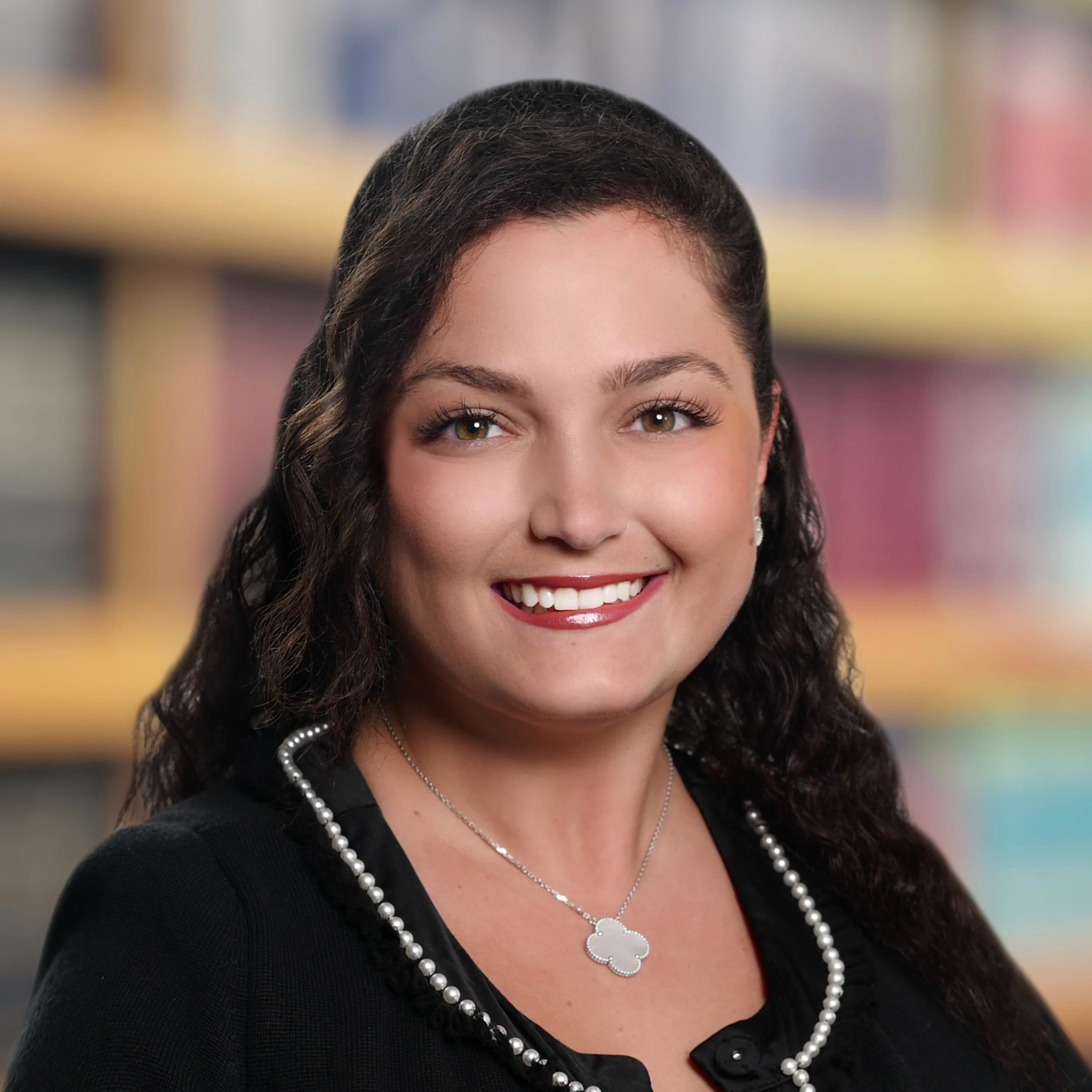 Thacker Martinsek LPA Naples, FL Office