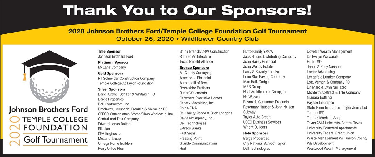 Baird, Crews, Schiller & Whitaker, P.C Killeen, TX Office