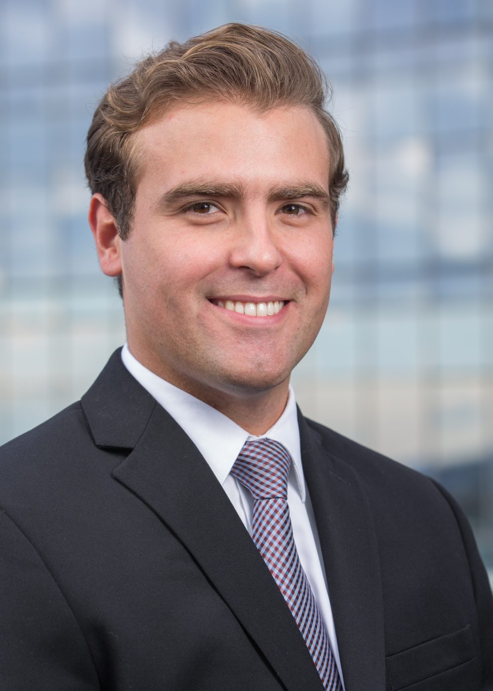 Boyle | Shaughnessy Law Manchester, NH Office