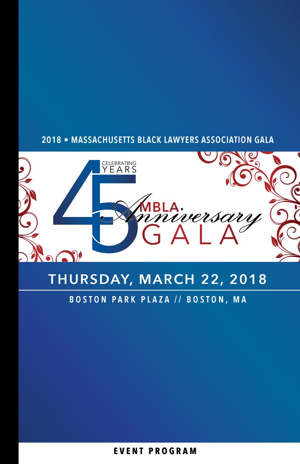 Sunstein LLP Boston, MA Office