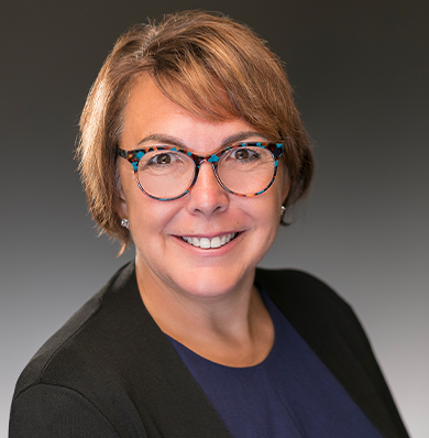 Bertram Law Group Washington, DC Office