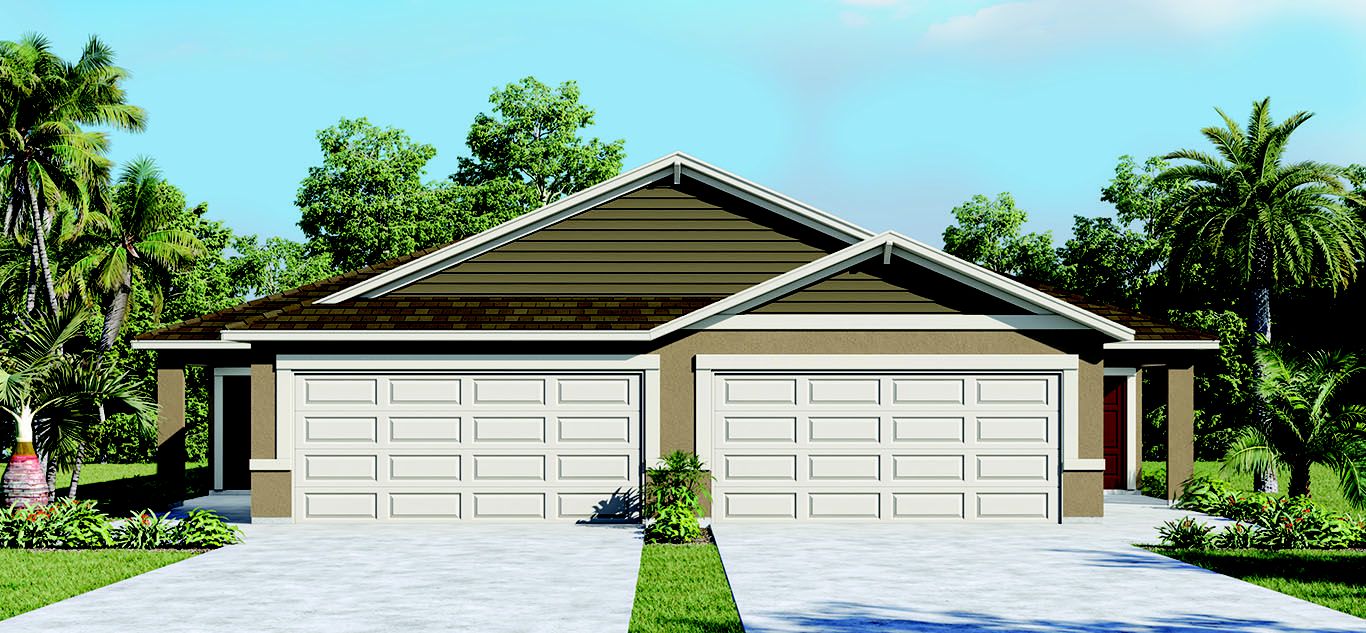 The Orlando Law Group Saint Cloud, FL Office