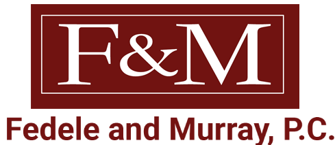 Fedele & Murray, P.C Norwood, MA Office