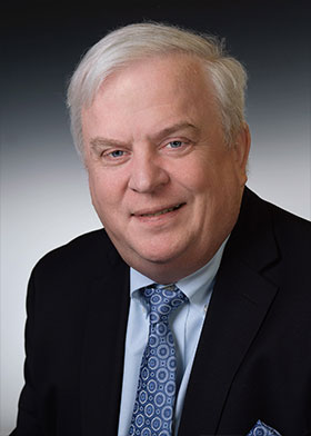 Sugarman Law Firm LLP Auburn, NY Office