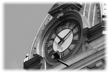 EQUES Law Group Newark, OH Office