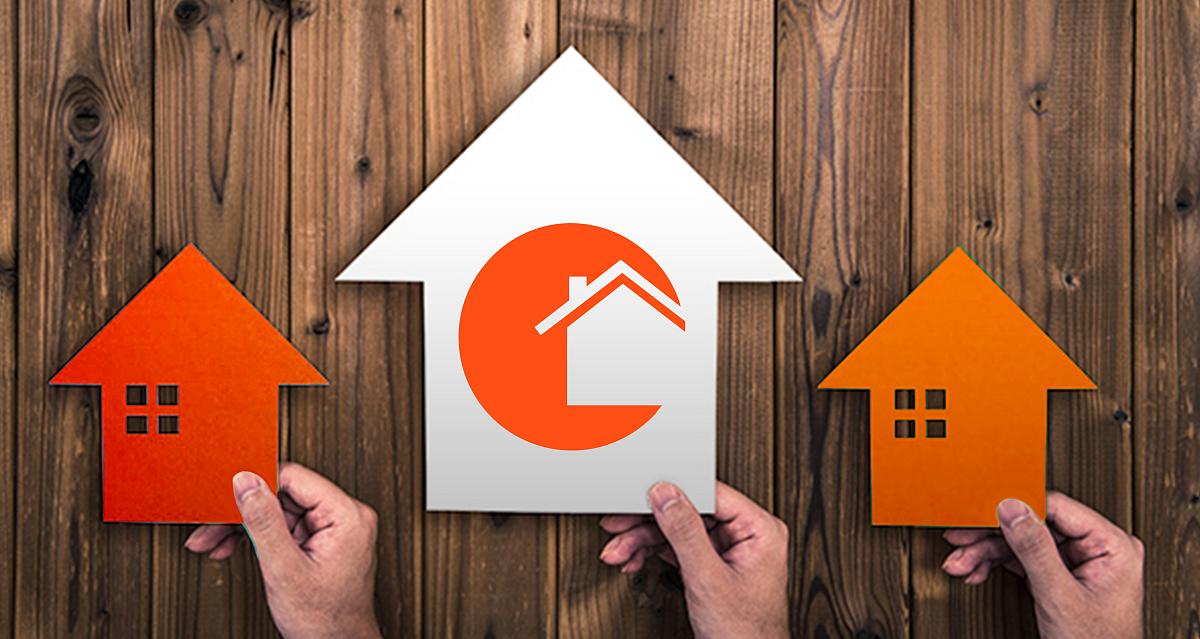 Kovitz Shifrin Nesbit Indianapolis, IN Office