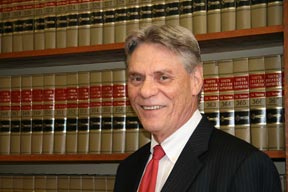Brewster, Morhous, Cameron, Caruth, Moore, Kersey & Stafford, PLLC Charleston, WV Office