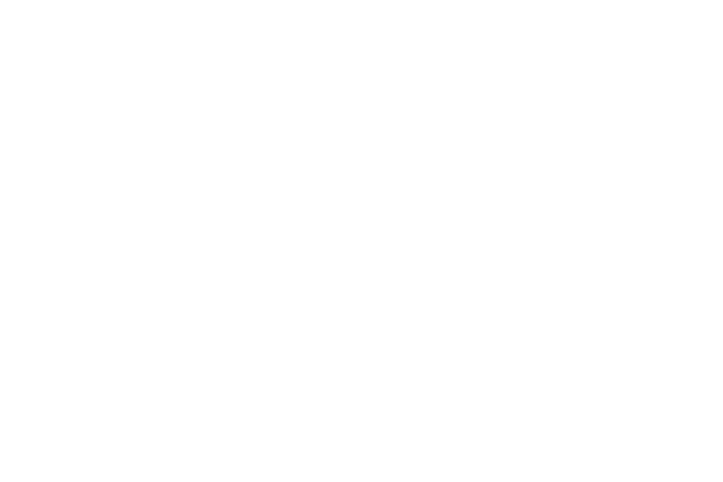 Gireud / Hobbs, PLLC San Antonio,  Office