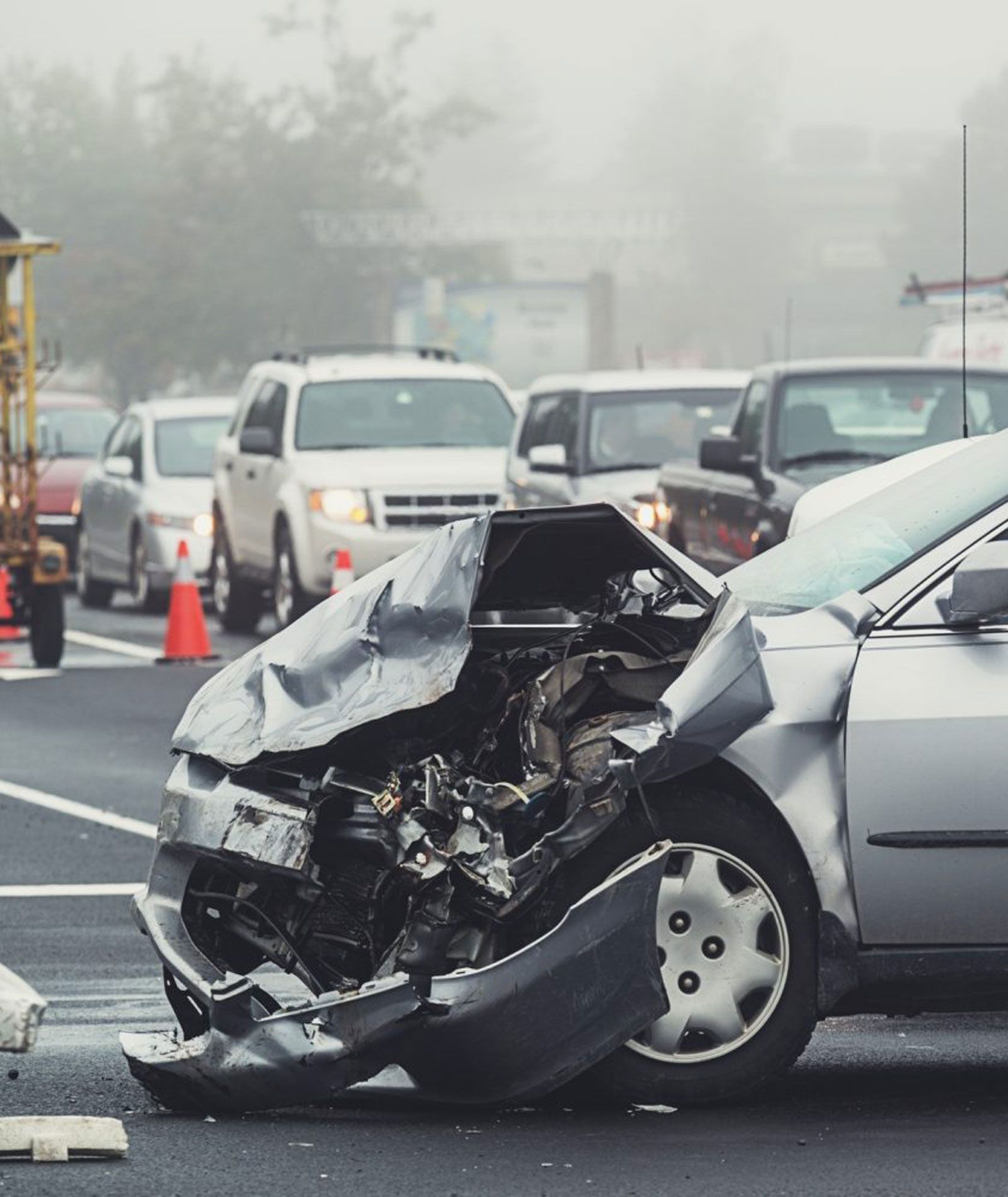 Donaldson & Weston Personal Injury, Car Accident & Workers Comp Attorneys Stuart, FL Office