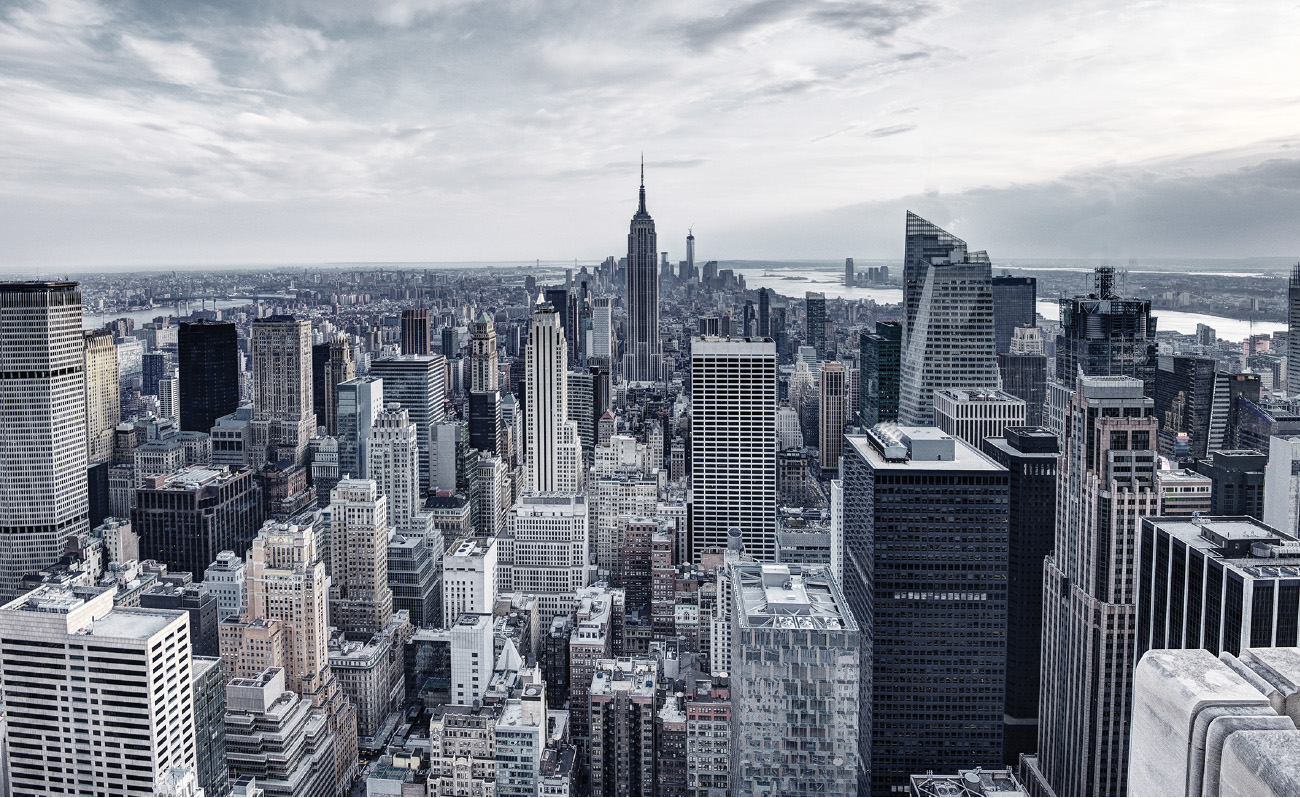 Mavrides, Moyal, Packman & Sadkin, LLP Brooklyn, NY Office