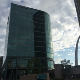 Parmele Law Firm, PC Saint Louis, MO Office