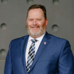 McDowell, Rice, Smith & Buchanan Overland Park, United States Office