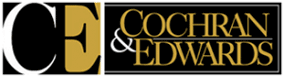 Cochran & Edwards, LLC Smyrna,  Office