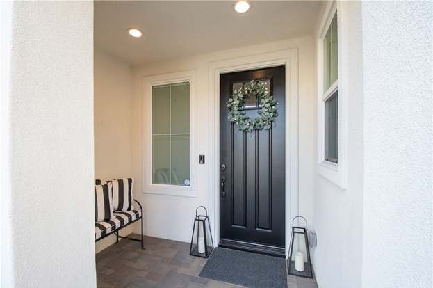 Law Office of Moses Jun Santa Ana, CA Office