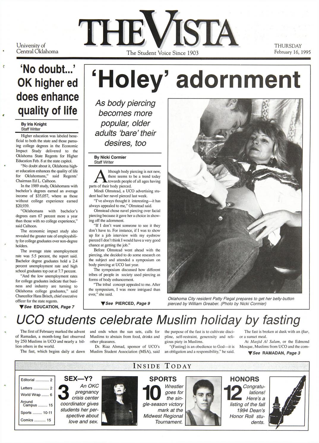 Jacque Brawner Dean Law, PLLC Edmond,  Office