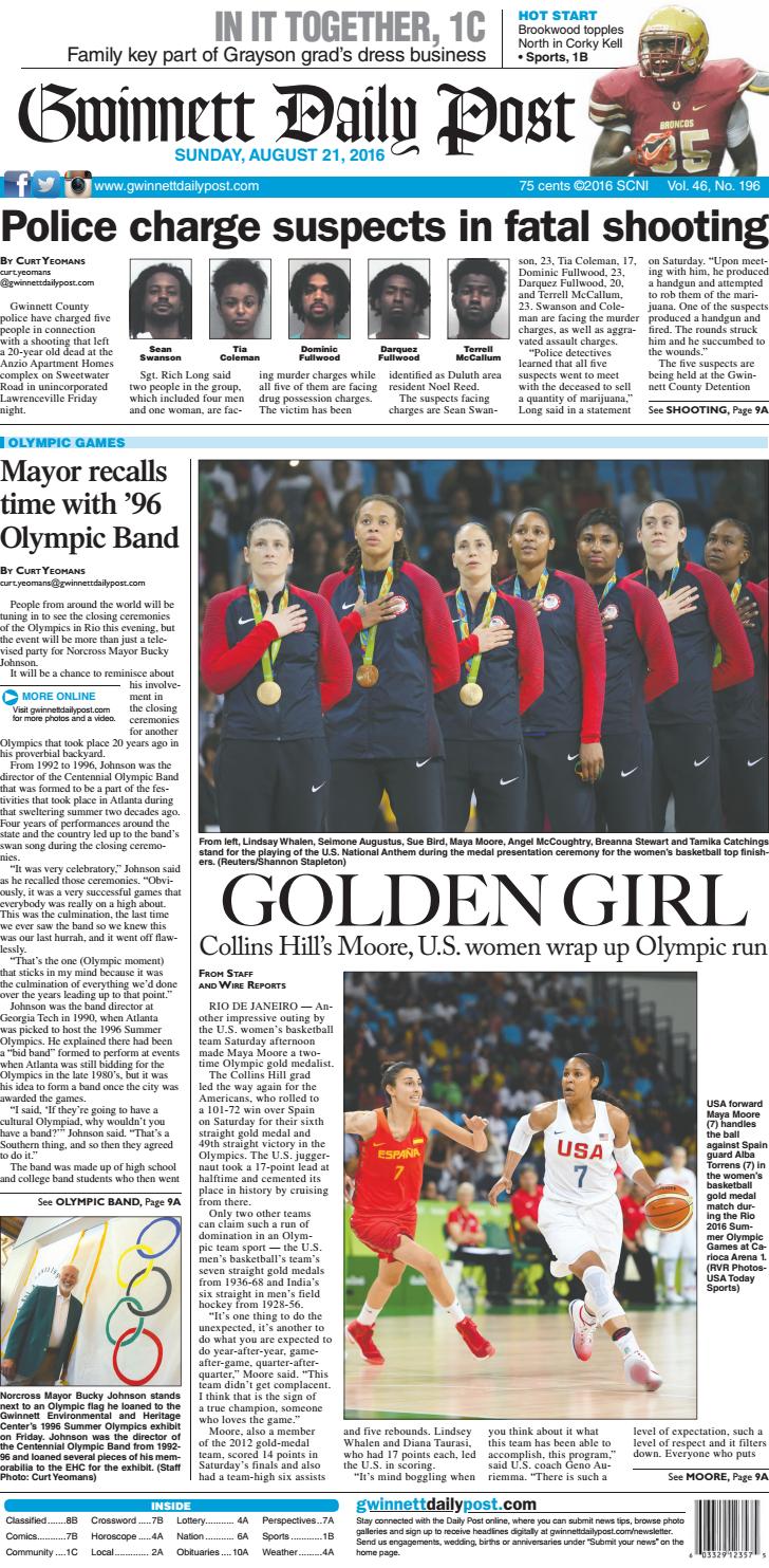 O'Kelley & Sorohan, Attorneys at Law, LLC Statesboro, GA Office