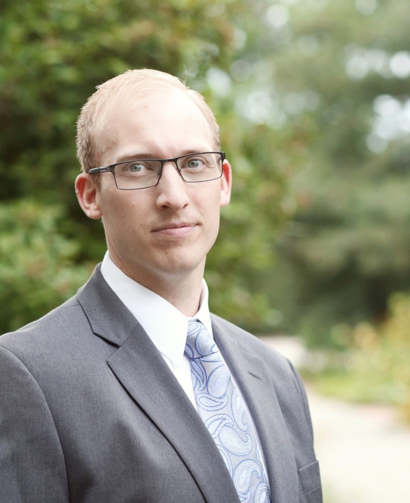 Davis & Cannon, LLP Gillette, WY Office