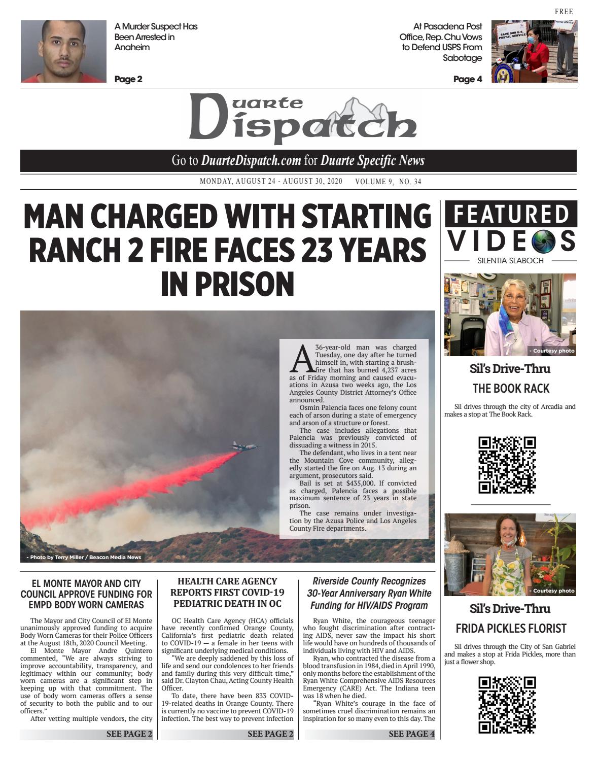 Aroustamian & Associates Glendale, CA Office