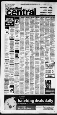 Menn Law Firm, Ltd Appleton, WI Office