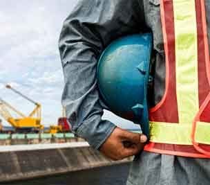 The Floyd Law Firm, P.C Saint Louis, MO Office