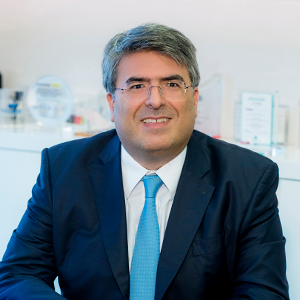 Karatzas and Partners Law Firm Athens, Greece Office