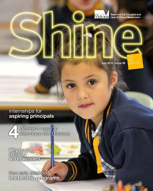 Slater & Gordon (UK) LLP Dandenong, Australia Office