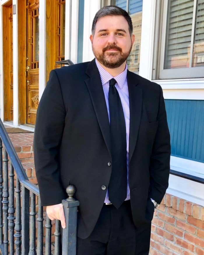 Musca Law Gainesville, FL Office