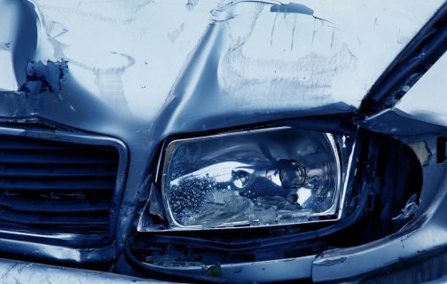 Leist Warner LLC Columbus,  Office