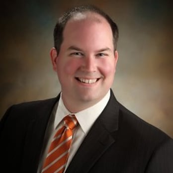 Macdonald & Associates San Francisco,  Office