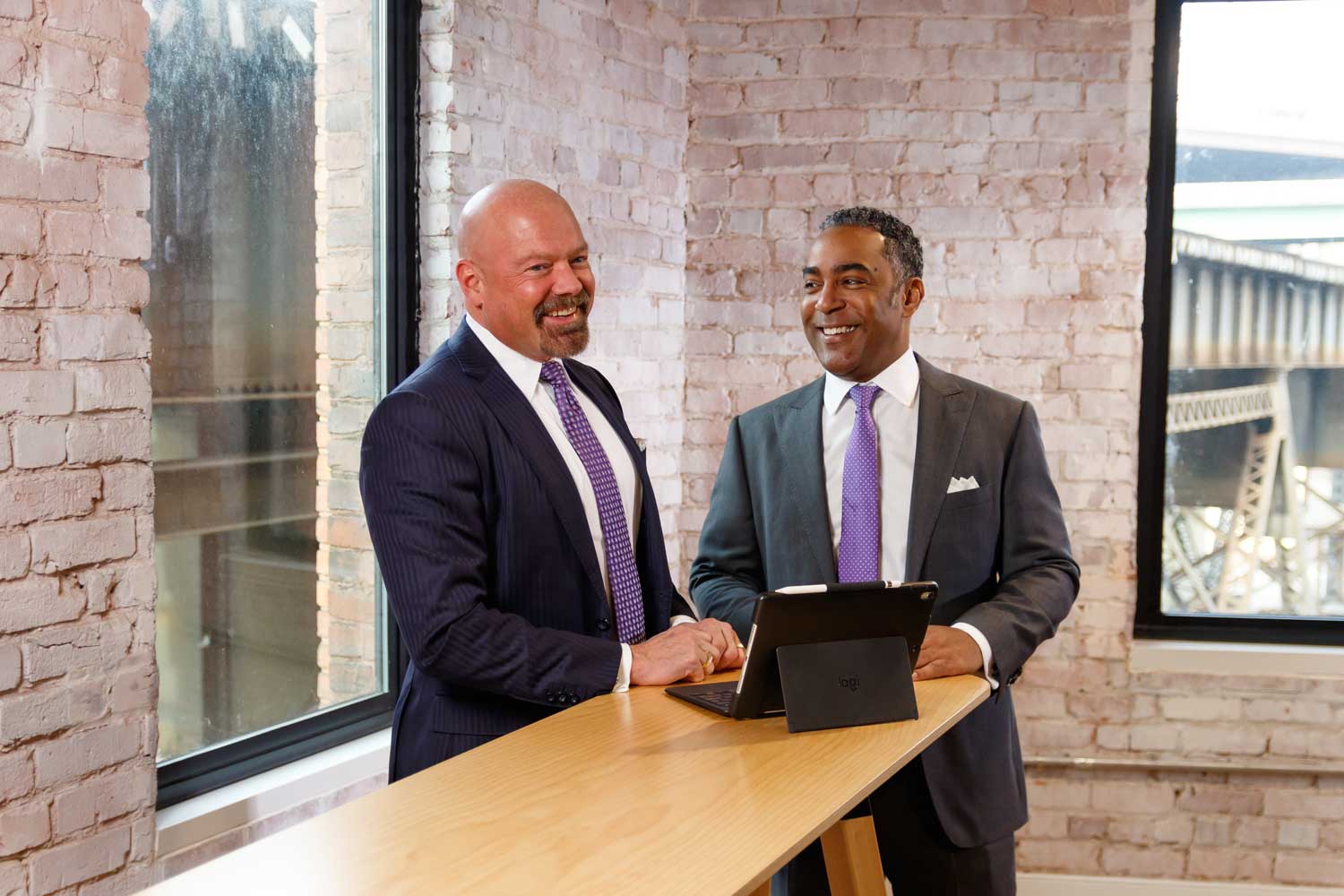 Allen, Allen, Allen & Allen, P.C Richmond, VA Office