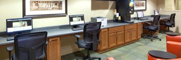 Rose Law Group, pc Boise, ID Office